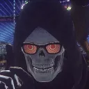doktor_dark