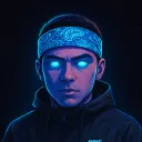 squidlxc