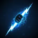 ishockdisc