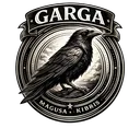 0gitv