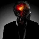 house.m.d