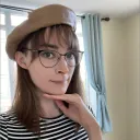 janetacarr
