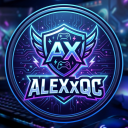 alexxqc