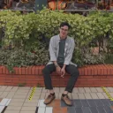 sofwan5643