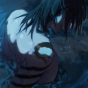avatar zzz
