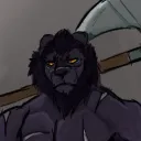 grugthebody