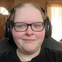 mistymeanorrayburn