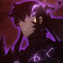 beezbeams#6585's avatar