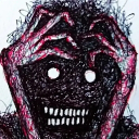 purged_insanity's Avatar
