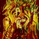 purged_insanity's Avatar