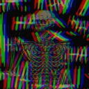 purged_insanity's Avatar