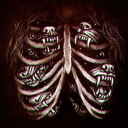 purged_insanity's Avatar