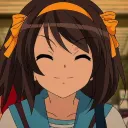 monomugi