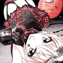 avatar VOLKSWAGEN POLO 1.5