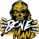 bonemane.