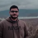 skitzo2668