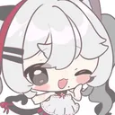 kofromnowhere