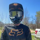 chaseflow23
