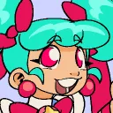 shin_bee