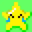 yosispring