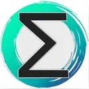 aeonsigmax