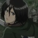 s1nce avatar