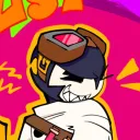 kuwatoz