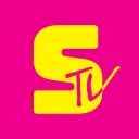 smallstv