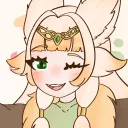 mrsgoldschakal