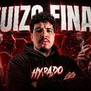 hypado_s2