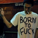 avatar patek ( ͡° ͜ʖ ͡°)