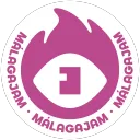 malagajam