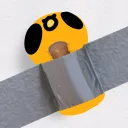 wobtehblob