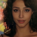 avatar - Aɪᴅᴀ -