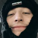 jugg8504