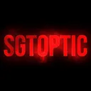 sgtoptic