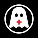 powerghostmedic