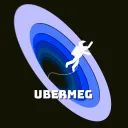 ubermeg