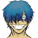 thyownboy
