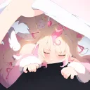 smoresweetpea