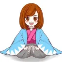 chiroru_pubg