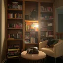 nickreads