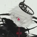 rxizel