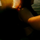 avatar Guinny🍒🪩