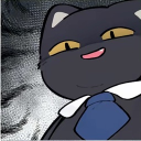 satansrightnut#8240's avatar