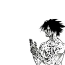 xior_