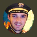 memesofficer1745