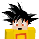 agpyt