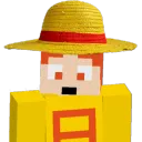 agpyt
