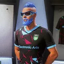 B. Mig's avatar